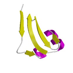 Image of CATH 4ji6H02