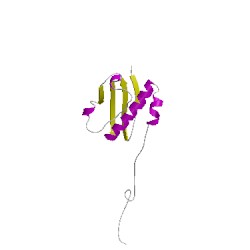 Image of CATH 4ji6I