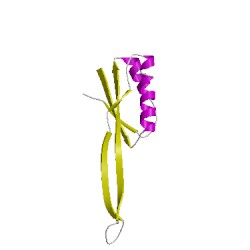 Image of CATH 4ji6J00