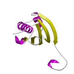 Image of CATH 4ji6K