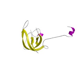 Image of CATH 4ji6L
