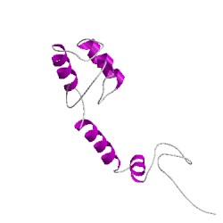 Image of CATH 4ji6M