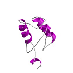 Image of CATH 4ji6M01