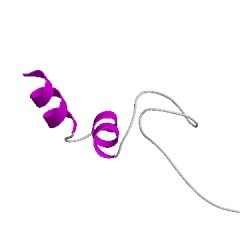 Image of CATH 4ji6M02