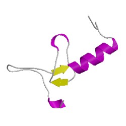 Image of CATH 4ji6N