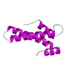 Image of CATH 4ji6O