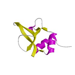 Image of CATH 4ji6P00