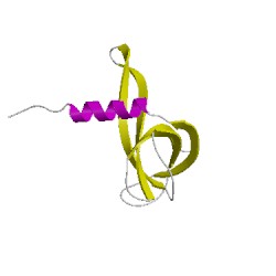 Image of CATH 4ji6Q00
