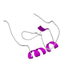 Image of CATH 4ji6R