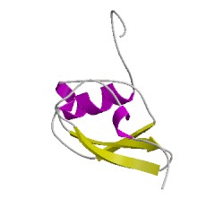 Image of CATH 4ji6S