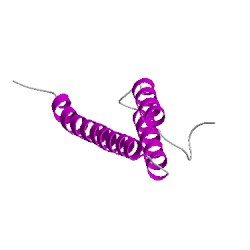 Image of CATH 4ji6T00