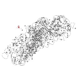 Image of CATH 4ji8