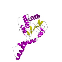 Image of CATH 4ji8B