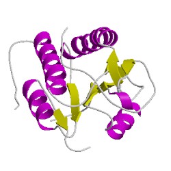 Image of CATH 4ji8B01