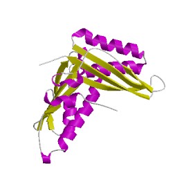Image of CATH 4ji8C