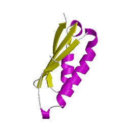 Image of CATH 4ji8C01