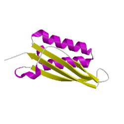 Image of CATH 4ji8C02