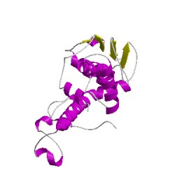 Image of CATH 4ji8D