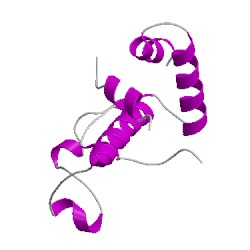 Image of CATH 4ji8D01