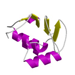 Image of CATH 4ji8D02