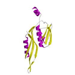 Image of CATH 4ji8E