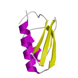 Image of CATH 4ji8E02