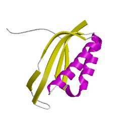 Image of CATH 4ji8F