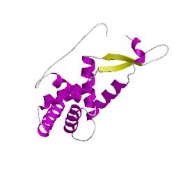 Image of CATH 4ji8G00