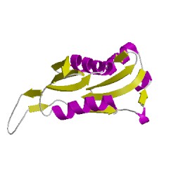 Image of CATH 4ji8H