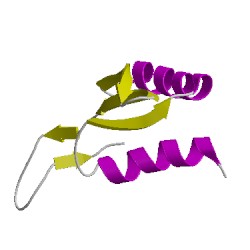 Image of CATH 4ji8H01