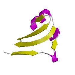 Image of CATH 4ji8H02
