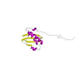 Image of CATH 4ji8I