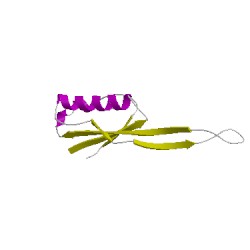 Image of CATH 4ji8J