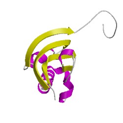 Image of CATH 4ji8K