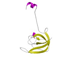 Image of CATH 4ji8L00