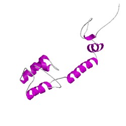 Image of CATH 4ji8M