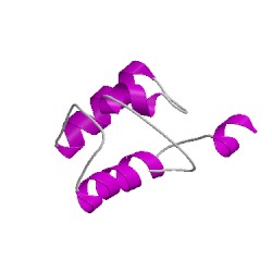 Image of CATH 4ji8M01
