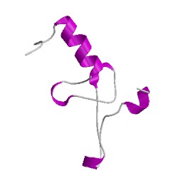 Image of CATH 4ji8N00