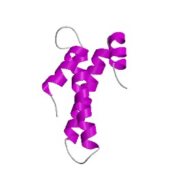 Image of CATH 4ji8O