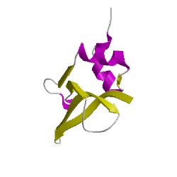 Image of CATH 4ji8P00