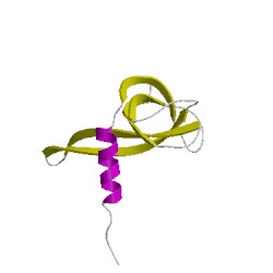 Image of CATH 4ji8Q