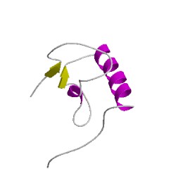Image of CATH 4ji8R