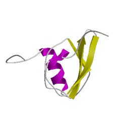 Image of CATH 4ji8S