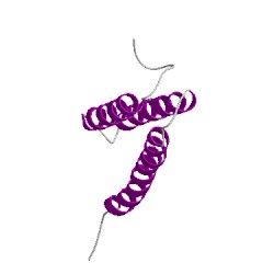 Image of CATH 4ji8T