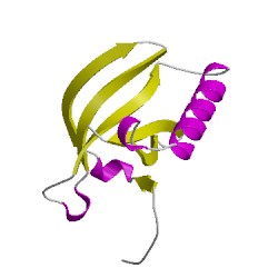 Image of CATH 4jiaA01