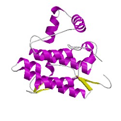 Image of CATH 4jiaA02