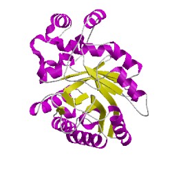 Image of CATH 4jiiX