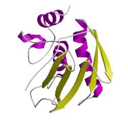 Image of CATH 4jijB00