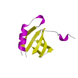 Image of CATH 4jikA01