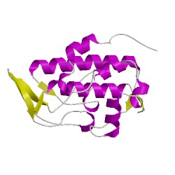 Image of CATH 4jikA02